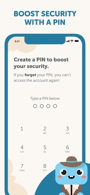 Helponymous gallery image