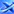 Make Twitter a predictable growth engine