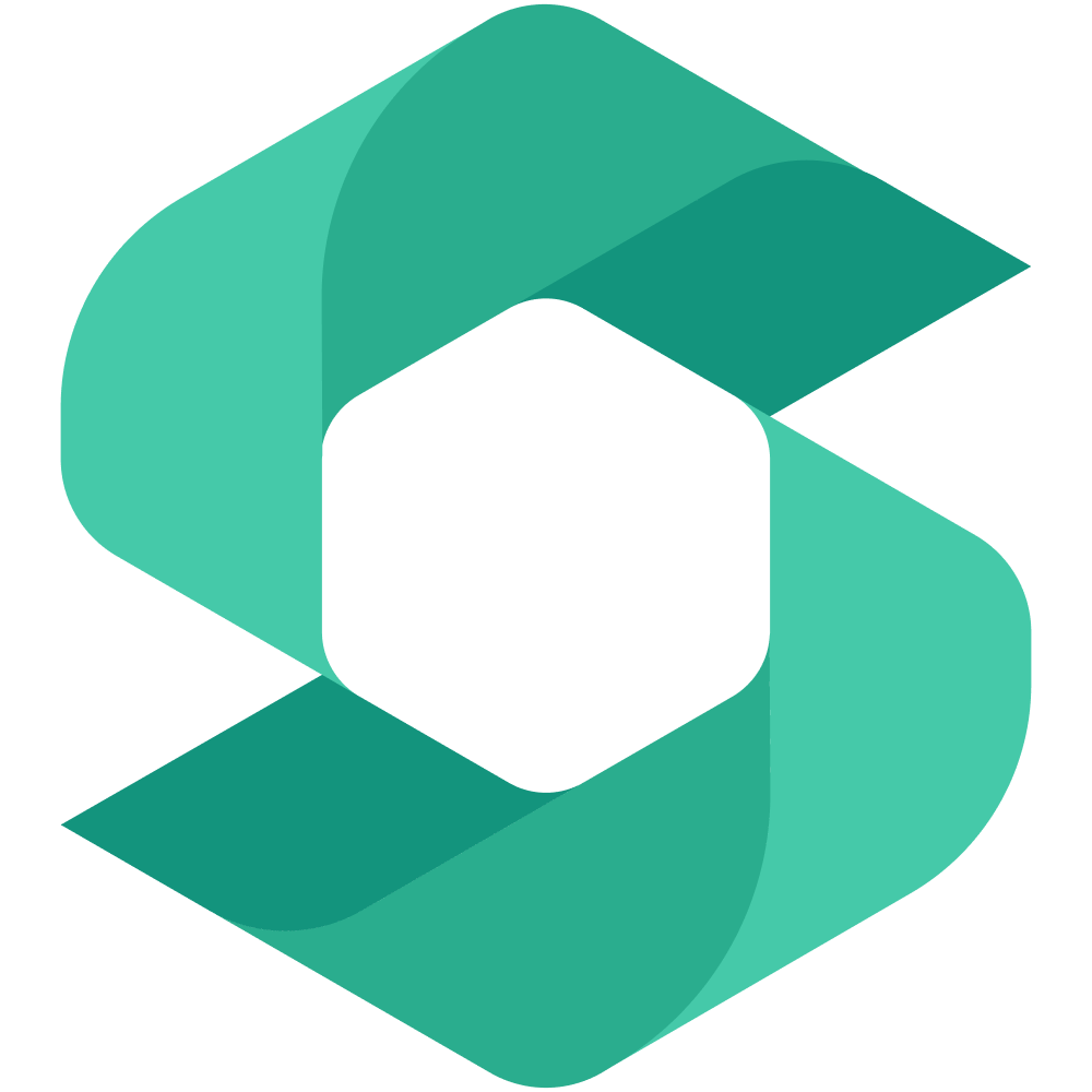 SmythOS logo
