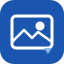 Free Image Converter Online