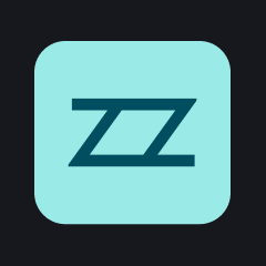 Whizzsite