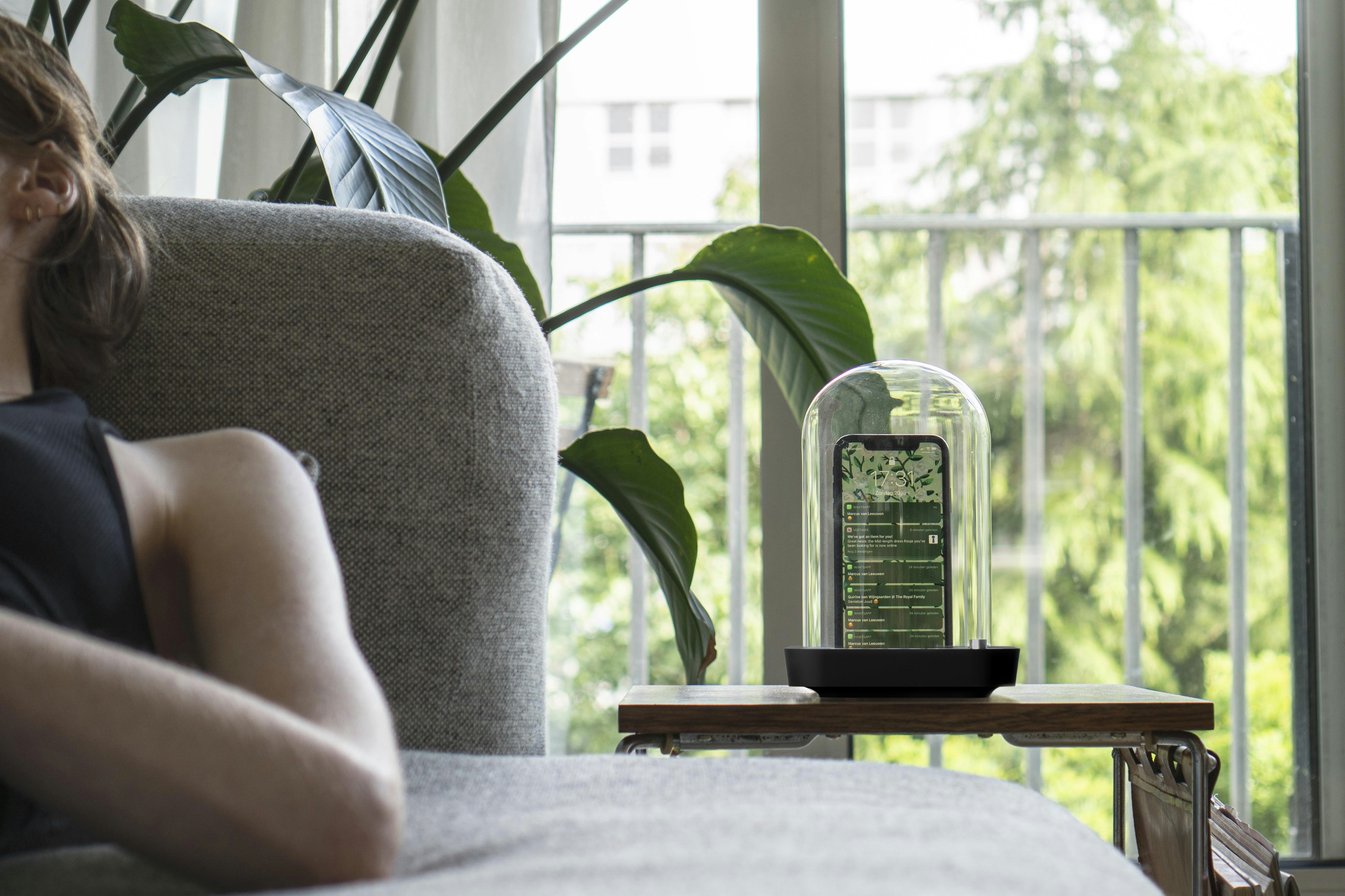 PhoneCell gallery image