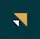 ZendeskSell