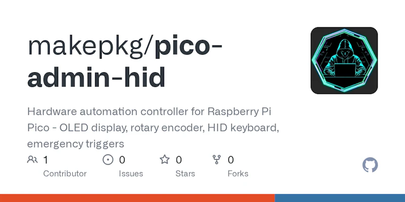 Pico Commander screenshot 4