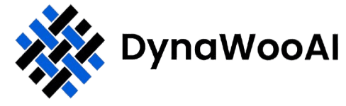 DynaWooAI gallery image
