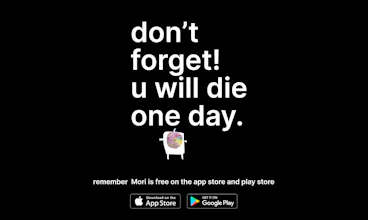 remember Mori gallery image