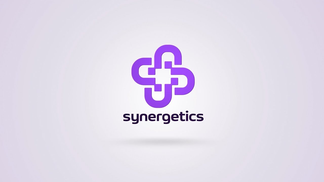 Langtrain gallery image