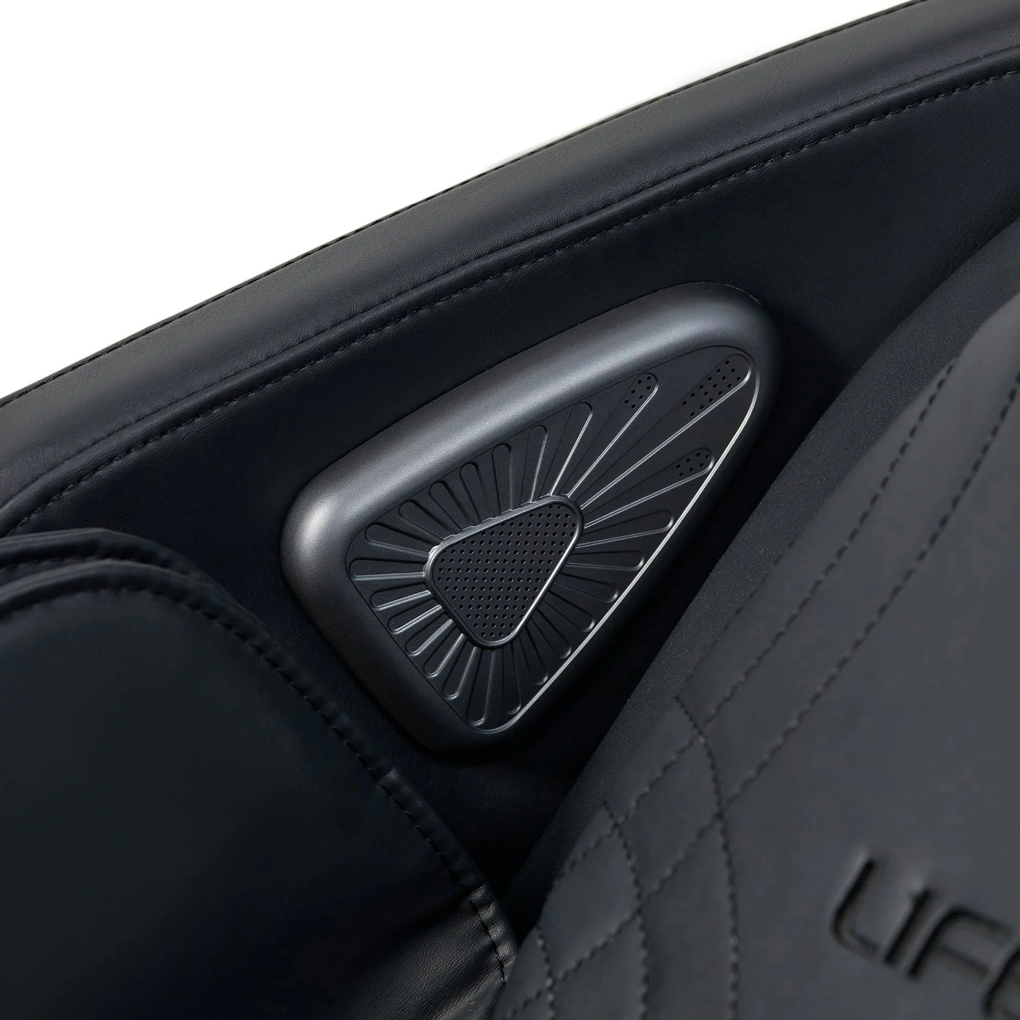 LifeVibe gallery image