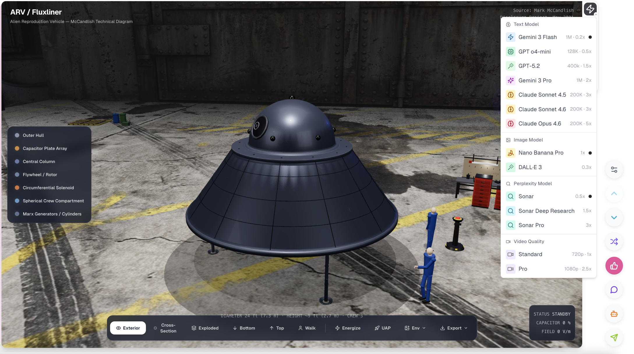 Thinklet.io gallery image