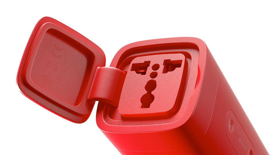 Saber by Romeo Power gallery image