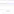 SSYouTube Downloader