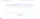SSYouTube Downloader