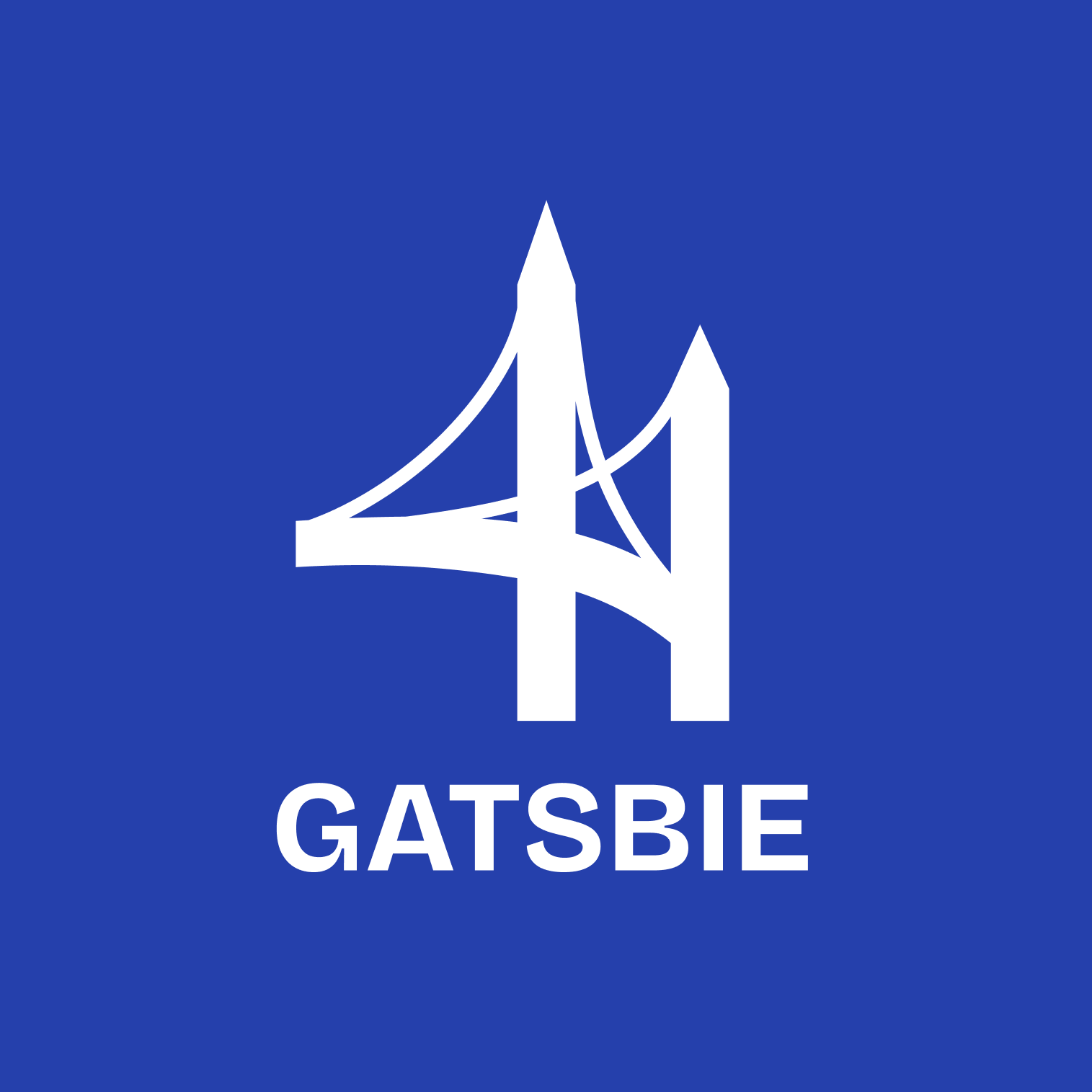 Gatsbie