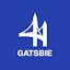 Gatsbie
