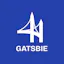 Gatsbie