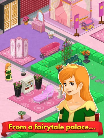 Design This Castle gallery image