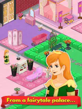 Design This Castle gallery image