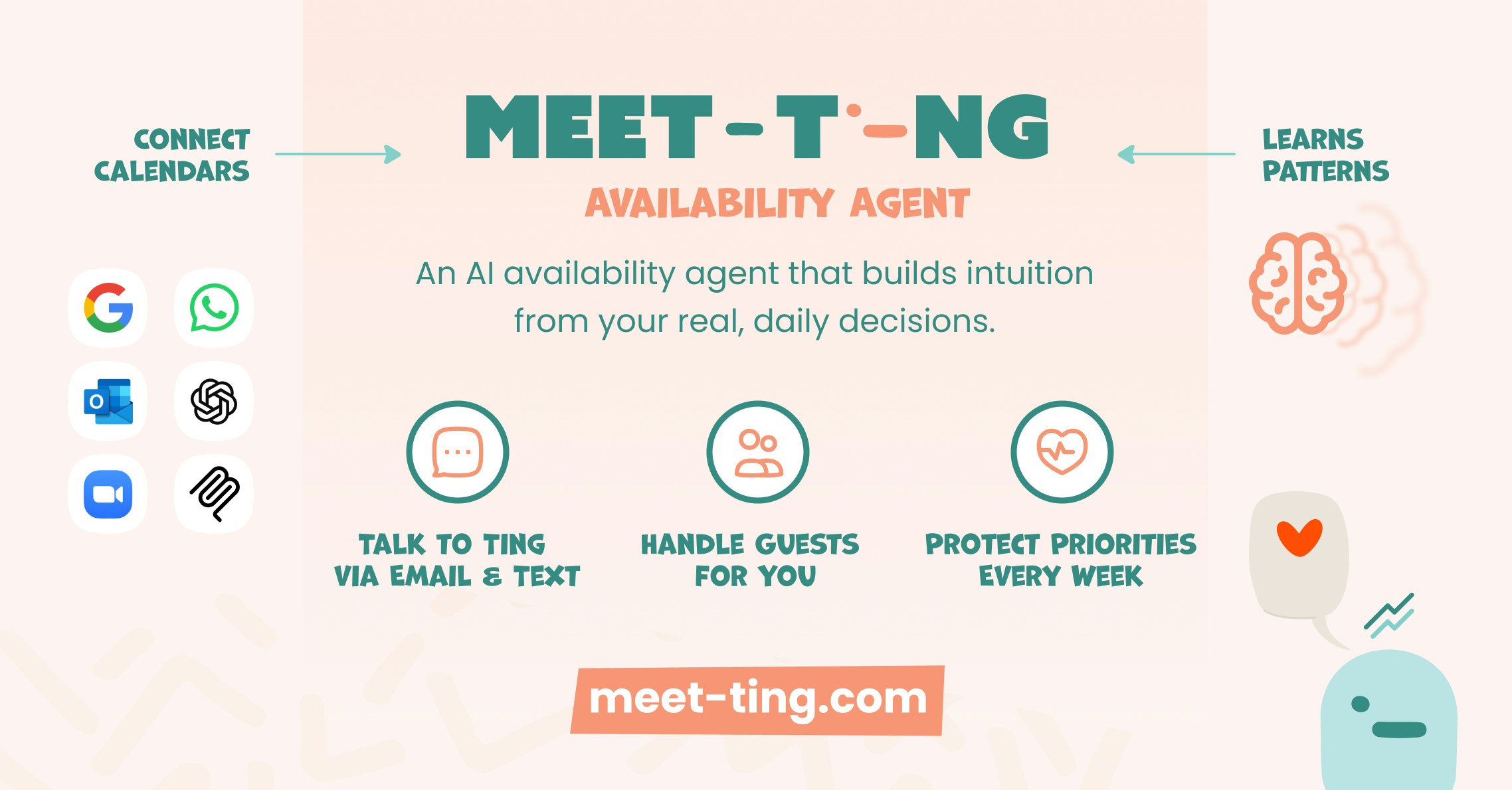 Meet-Ting gallery image