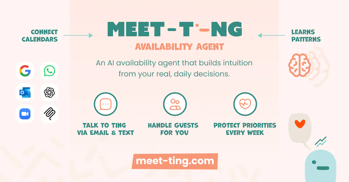 Meet-Ting