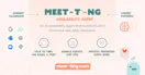 Meet-Ting
