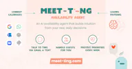 Meet-Ting