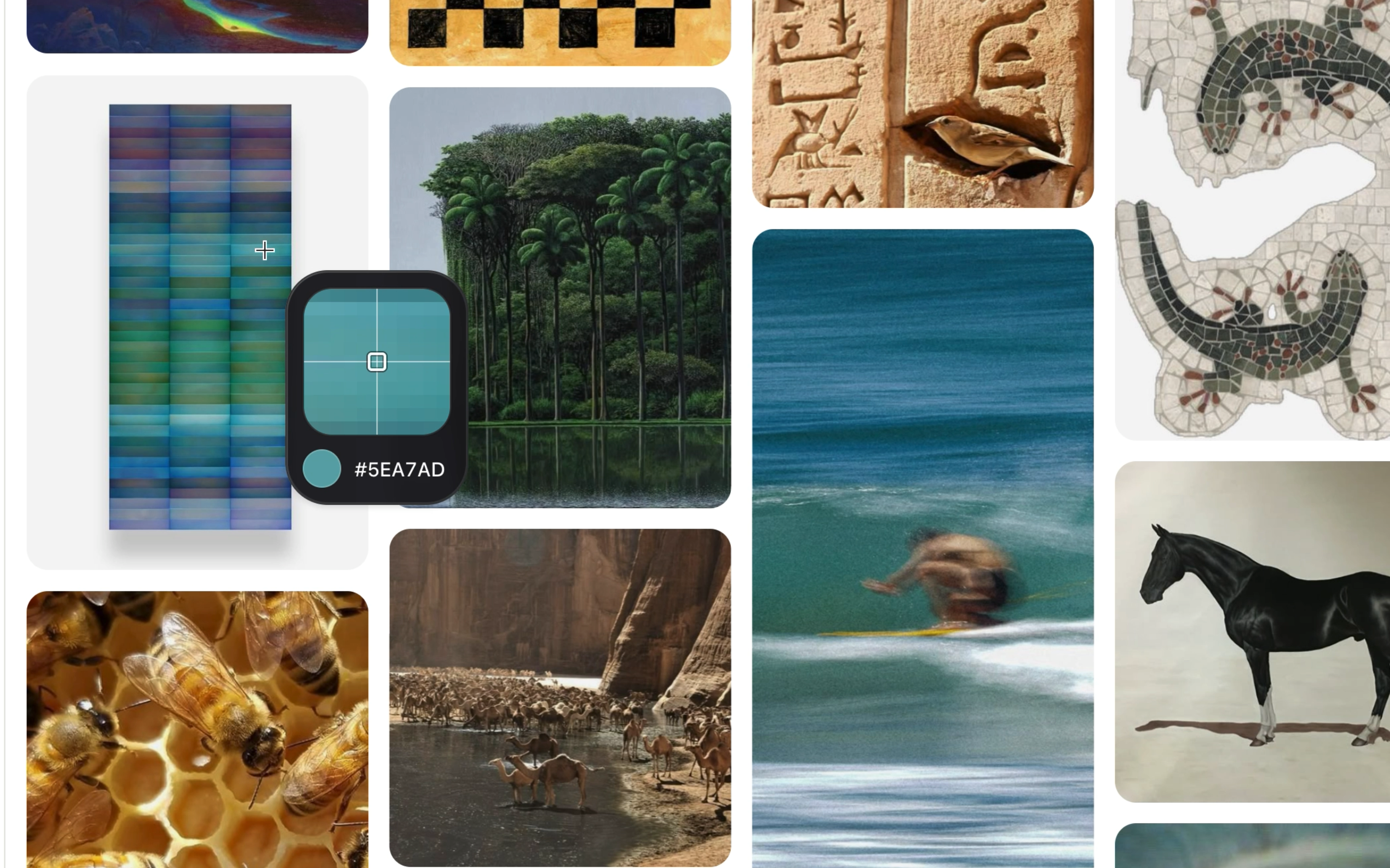 CSS Pro 4 gallery image