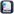 Scriber Pro