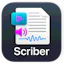 Scriber Pro