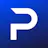 Payenium