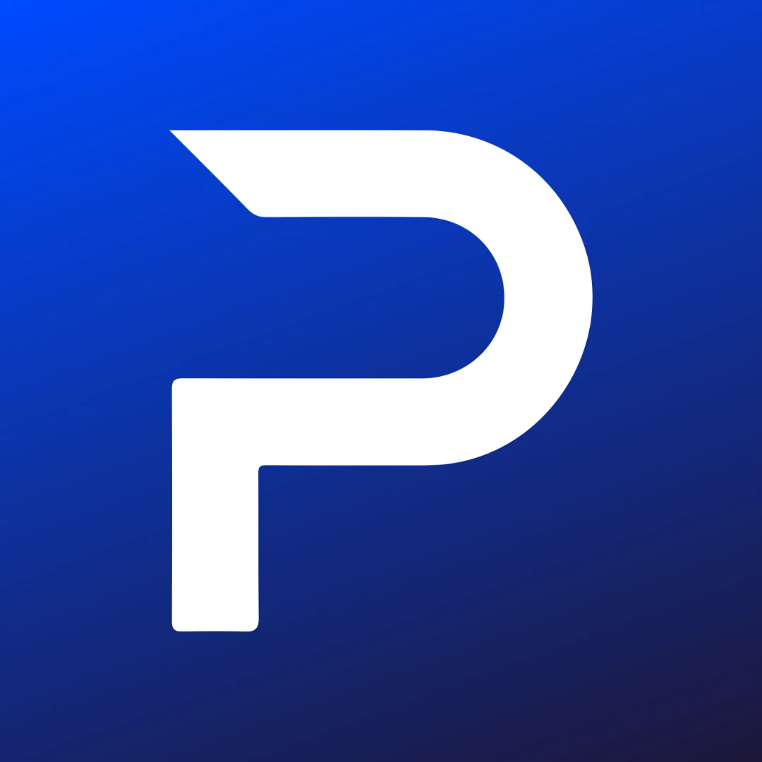 Payenium