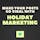 Make Your Posts Go Viral With Holiday Marketing