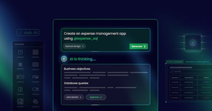 Veda AI gallery image