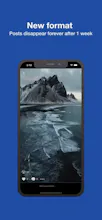 Storyfeed gallery image
