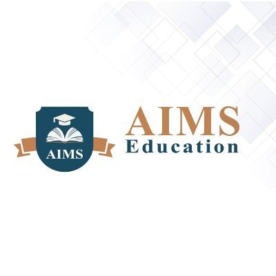 AIMS Education