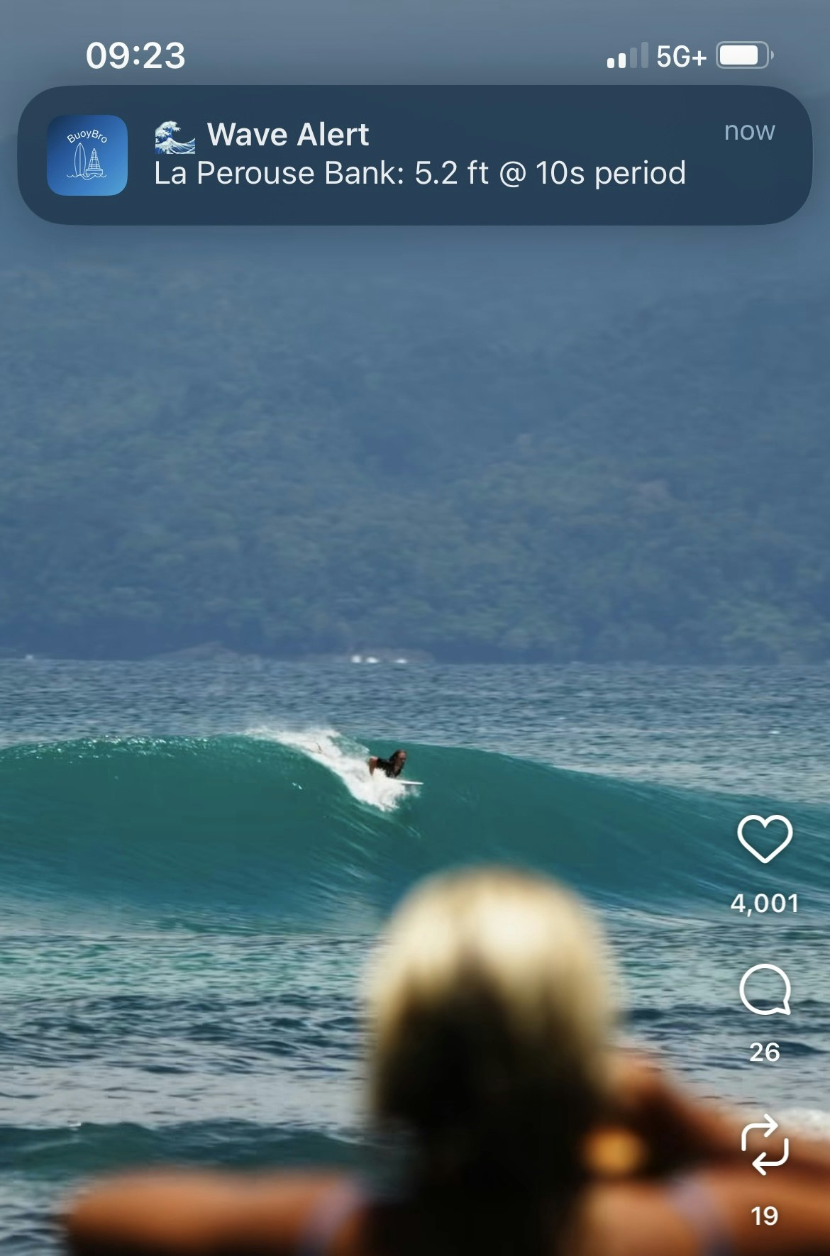 Buoy Bro  gallery image