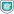 ImageCopyrightChecker