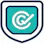 ImageCopyrightChecker