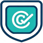 ImageCopyrightChecker logo