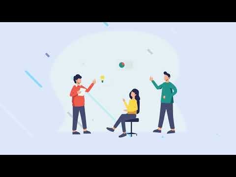 Accounting Software gallery image