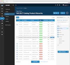 ElasticPIM gallery image