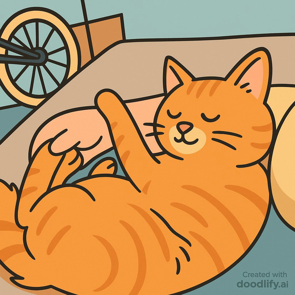 Doodlify 2.0 gallery image