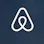Airbnb Luxe