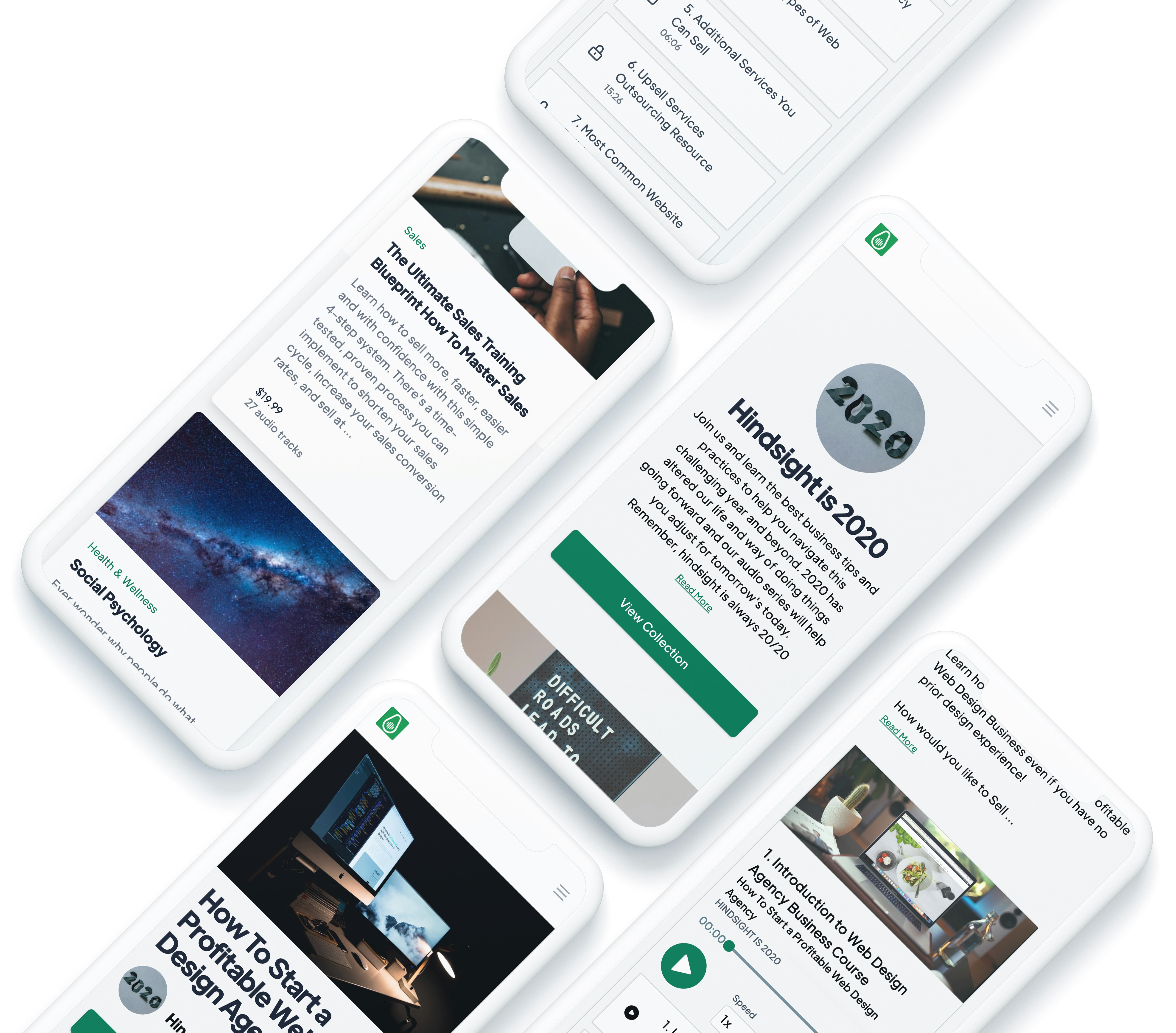 Avocado gallery image