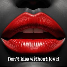 Redbubble gallery image