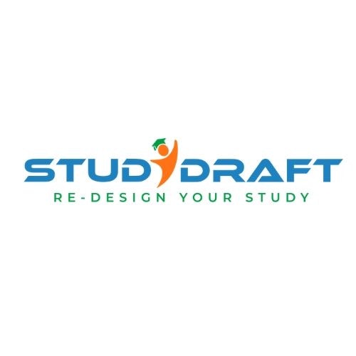 Studydraft