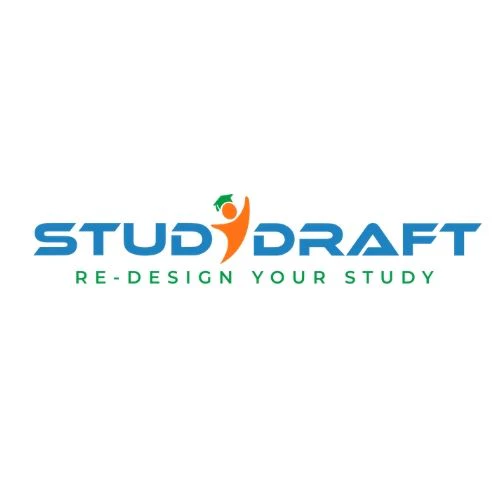 Studydraft