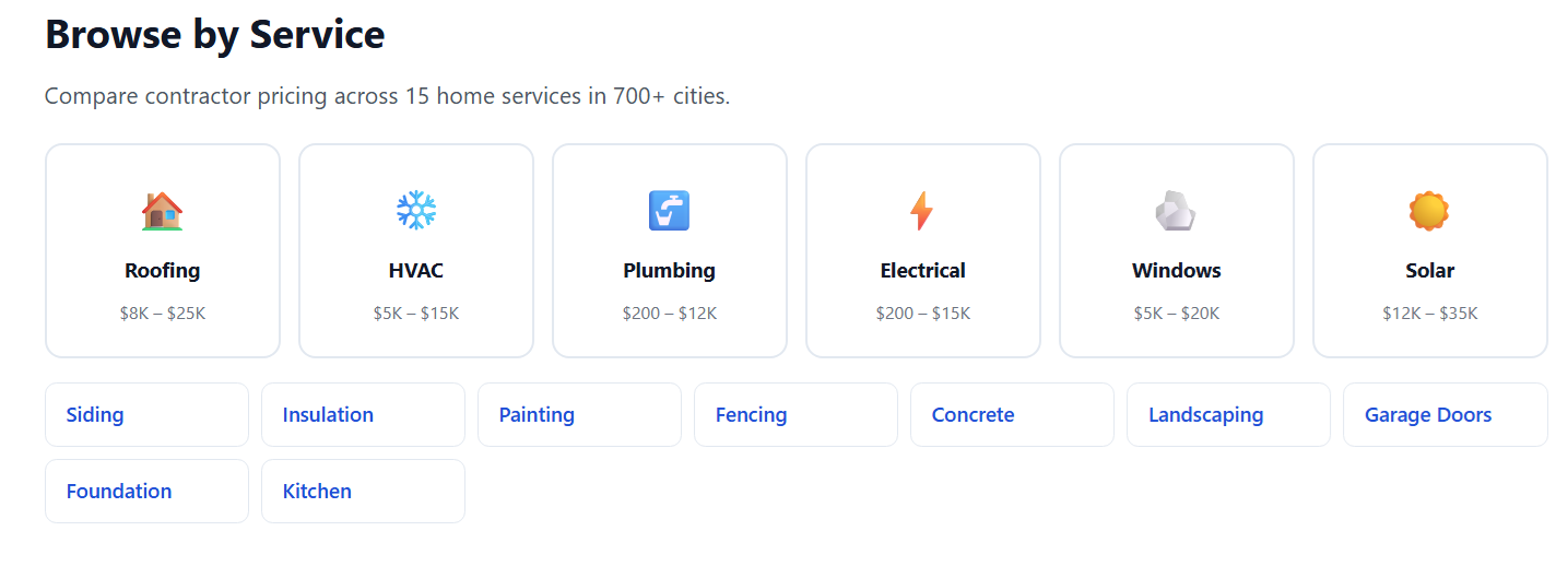 TruePrice gallery image