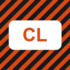 CitationLeads