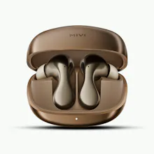 MIVI AI Buds gallery image