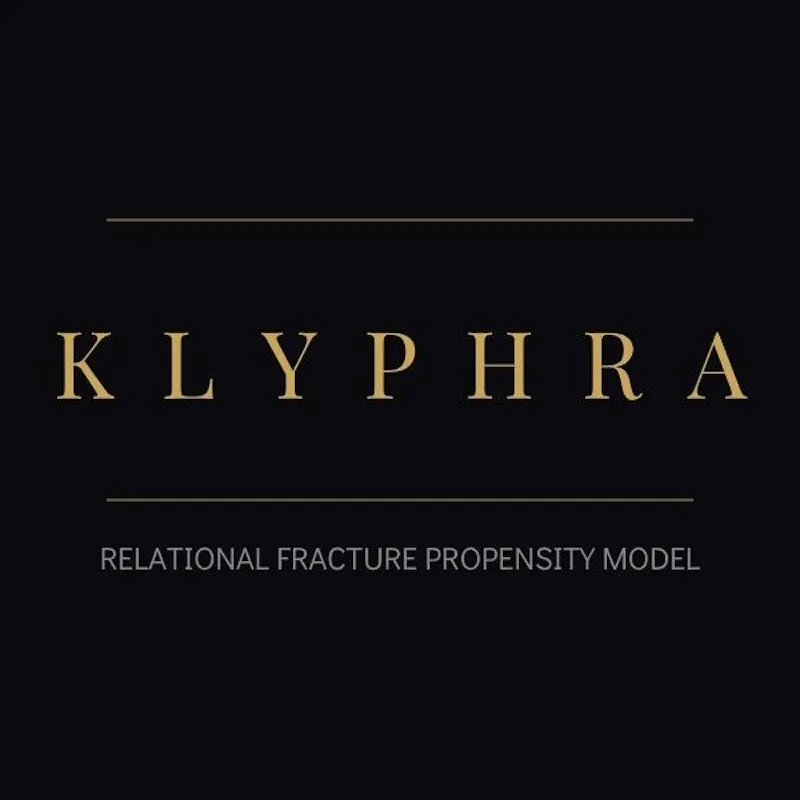 Klyphra screenshot 3